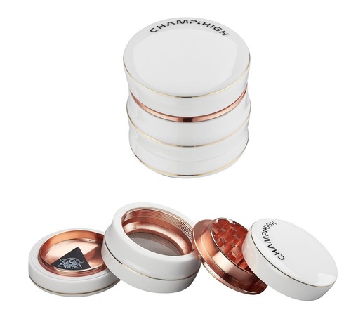 Porzellan mm grinder - xl,