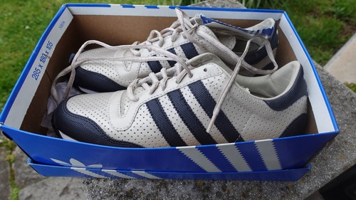 Adidas galaxy syn - galaxy, 3