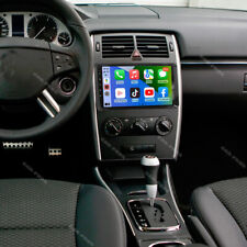 Für 2004-2012 Mercedes-Benz