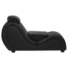 Chaise lounge chair - lounge,