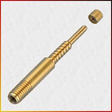 VFG-Adapter Filzadapter