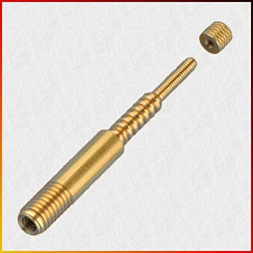 Vfg adapter filzadapter - vfg-adapter,