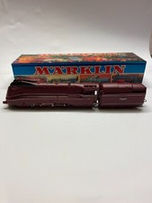 Märklin 3089 stromlinienlok - 3089,