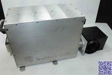 Trumpf Beschriftungslaser