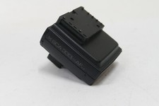 Metz SCA 333/2 AF M1 System