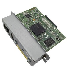 E04  UB-E04 Ethernet