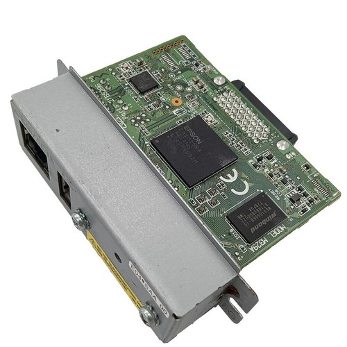 E04 ethernet - e04,