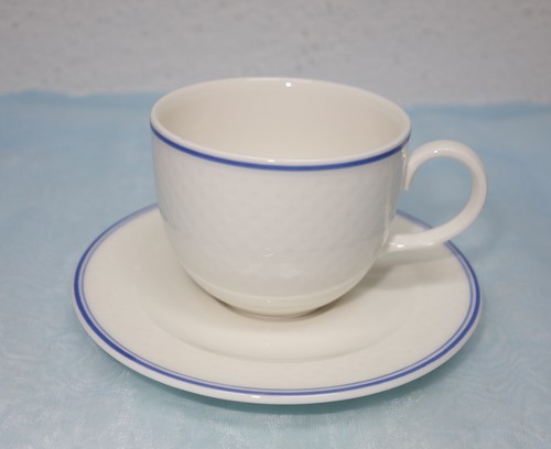 Villeroy boch espressotasse - villeroy,