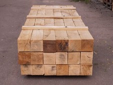 Eiche balken fachwerk - eiche,