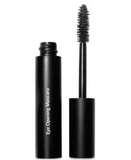 BOBBI BROWN Eye Opening