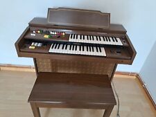 heimorgel gebraucht Yamaha 