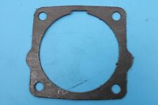 Sachs Dolmar 123, 133 Zylindefußdichtung 965521022, 965521023