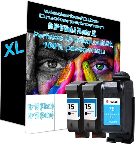 Patronen xxl 2x - patronen,