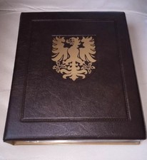 BERLIN  1990 - 1991 / 35