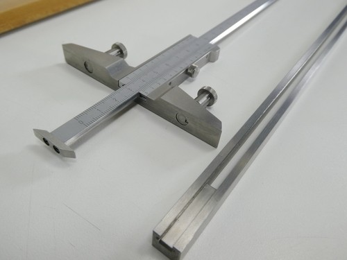 500 0 02mm - h&k, 500/0,02mm