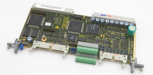 Siemens masterguard - siemens,