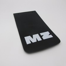 Schmutzfänger Motorrad MZ ES