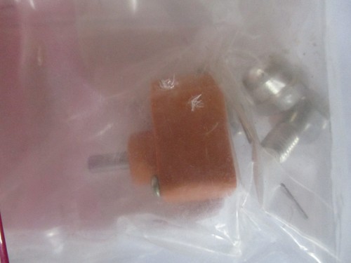 Jamara 178703 getriebe mit - 178703,