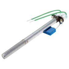 Weller Magnetschalter, für