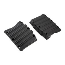 Arlen Ness Rockerboxen