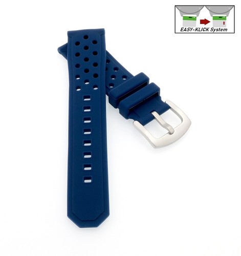 Easy klick silikon - easy-klick,