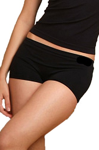 Damen panties hipster pantys - damen,