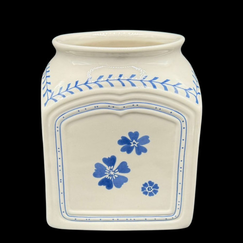 Villeroy boch farmhouse - &,