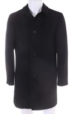 TOMMY HILFIGER Mantel S