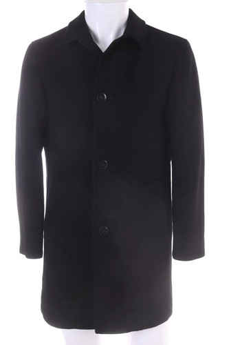 Tommy hilfiger mantel - tommy,