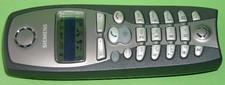 Gigaset mobilteil c32 - gigaset,