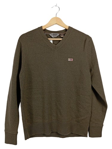 Napapijri pullover herren - napapijri,
