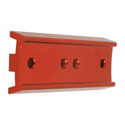 25in dovetail plate für - dovetail,