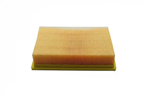 Luftfilter filtereinsatz - luftfilter,