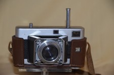 Voigtländer vitessa ultron - voigtländer,