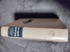 BOOT GREIFT WIEDER AN! - RITTERKREUZTRÄGER ERZÄHLEN KKpt LÜTH / KptLt KORTH 1943