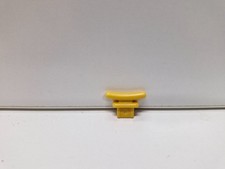 Playmobil 3750 3550 4424 3940