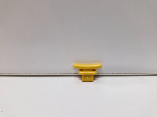 Playmobil 3750 3550 - , 3940