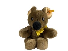 Steiff tier maus 5722 kiddi - steiff,