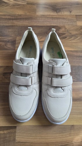 Waldläufer damen lederschuh - damen,