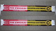 S74 SCHAL BORUSSIA DORTMUND