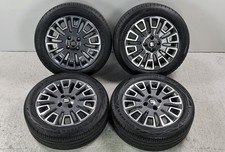 Original 15 Zoll Seat Mii