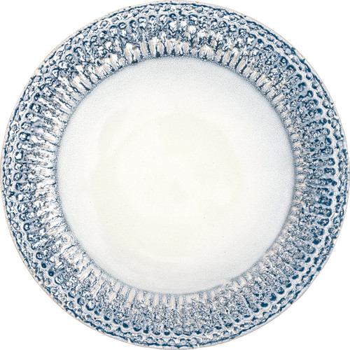 Greengate alice ripple blue - greengate,