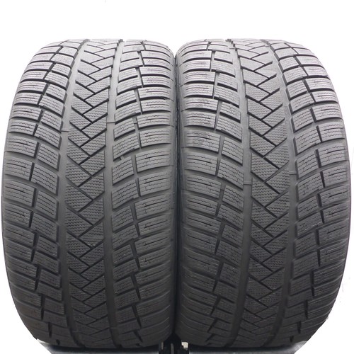 295 vredestein 35 - 35,