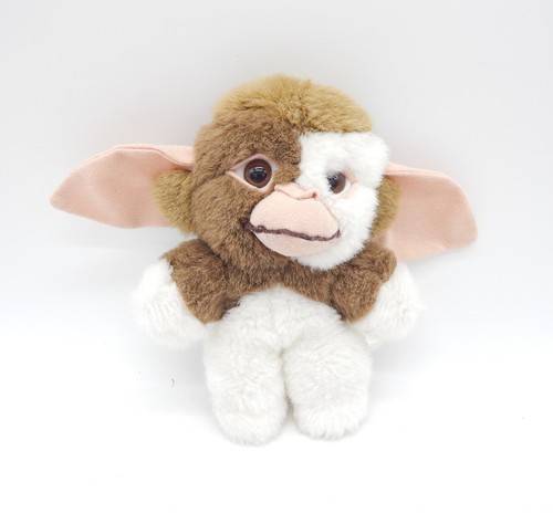 Gremlins gizmo plüschfigur - gizmo,