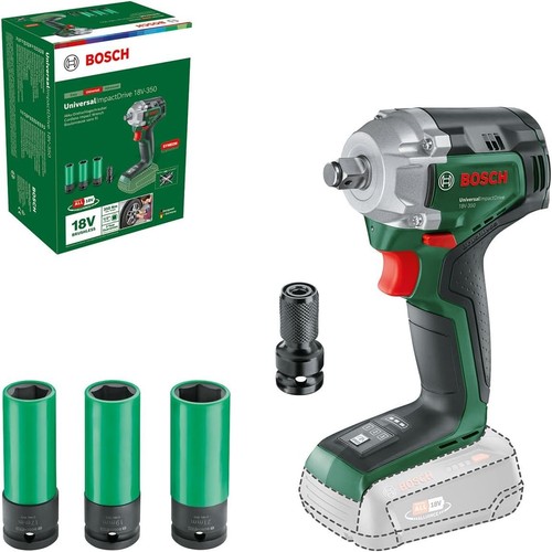 Bosch home and garden - bosch,