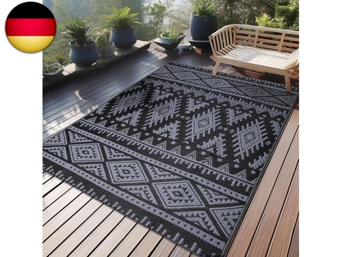Homaxy outdoor teppich - homaxy,