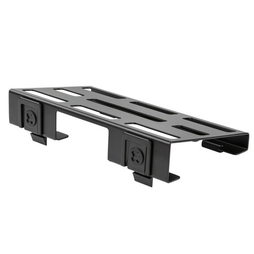 Rockboard quickmount pedal - quickmount,