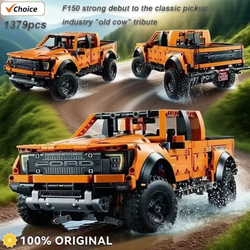 1379 teile technischer ford - 1379,