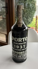 Wein Jahr 1937