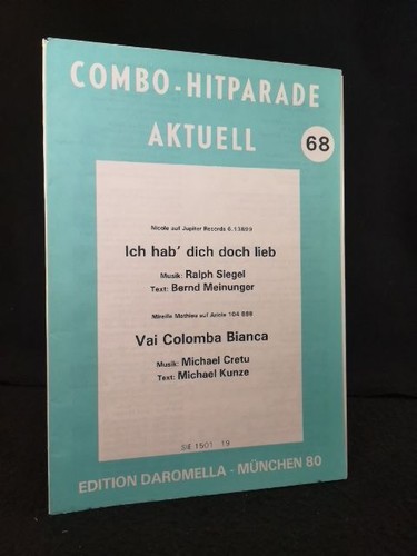 Salonorchester combo - salonorchester,